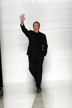 Look 50
